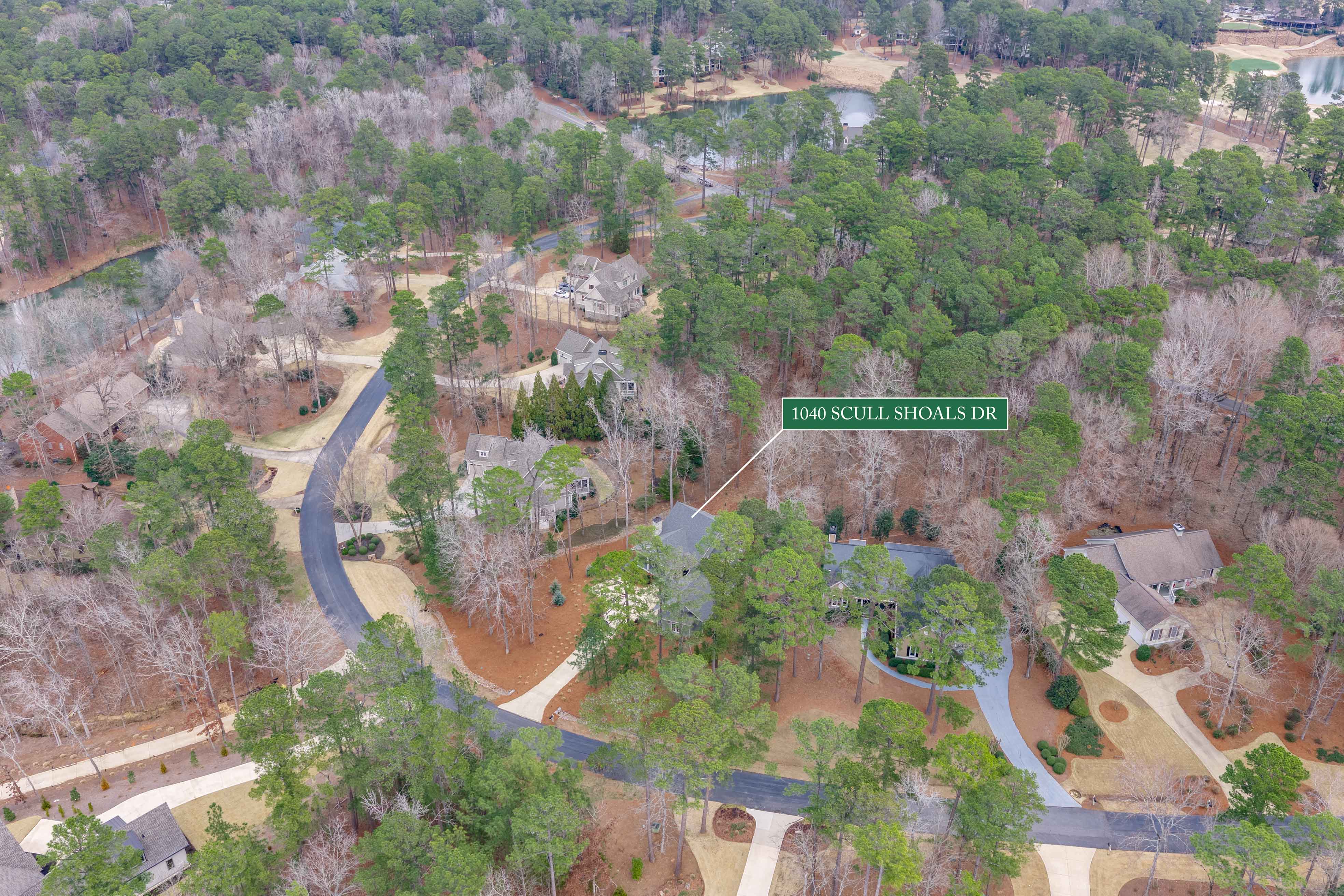 1040 Scull Shoals Drive image 51